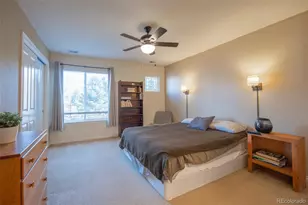 6540 S Uravan Ct, Aurora, CO 80016 - Photo 29