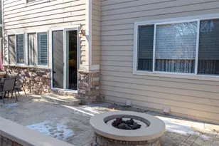 6540 S Uravan Ct, Aurora, CO 80016 - Photo 17