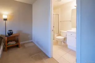 6540 S Uravan Ct, Aurora, CO 80016 - Photo 29