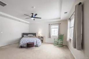 6540 S Uravan Ct, Aurora, CO 80016 - Photo 31