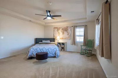 6540 S Uravan Court, Aurora, CO 80016 - Photo 31