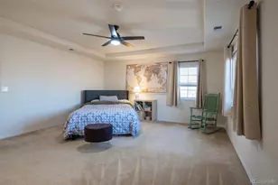 6540 S Uravan Ct, Aurora, CO 80016 - Photo 31