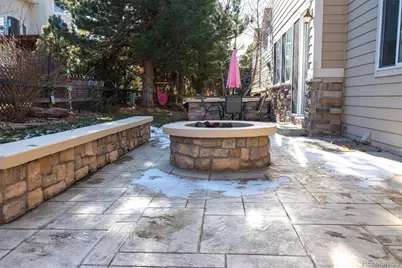 6540 S Uravan Court, Aurora, CO 80016 - Photo 15