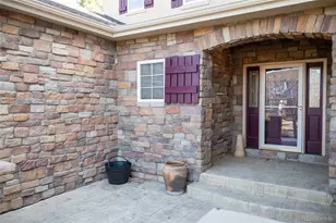 6540 S Uravan Ct, Aurora, CO 80016 - Photo 37