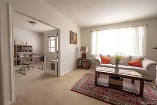 6540 S Uravan Ct, Aurora, CO 80016 - Photo 5