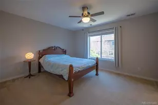 6540 S Uravan Ct, Aurora, CO 80016 - Photo 25