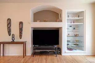 6540 S Uravan Ct, Aurora, CO 80016 - Photo 15