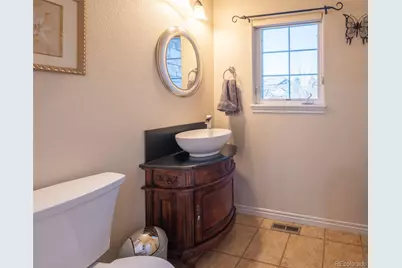 6540 S Uravan Court, Aurora, CO 80016 - Photo 23