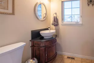 6540 S Uravan Ct, Aurora, CO 80016 - Photo 23