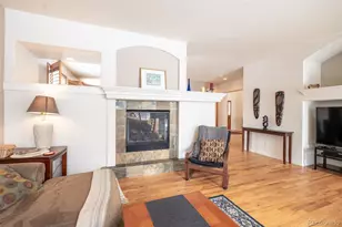 6540 S Uravan Ct, Aurora, CO 80016 - Photo 13