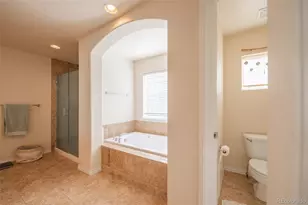 6540 S Uravan Ct, Aurora, CO 80016 - Photo 33