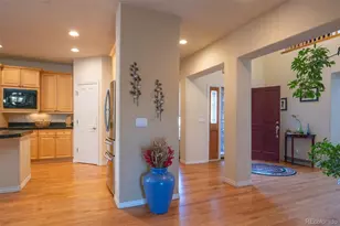 6540 S Uravan Ct, Aurora, CO 80016 - Photo 7