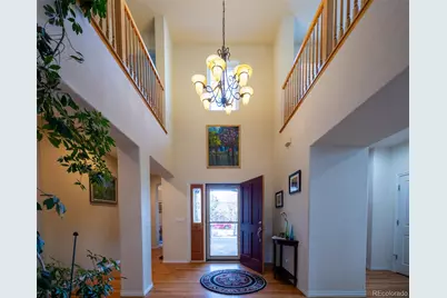 6540 S Uravan Court, Aurora, CO 80016 - Photo 5