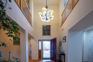 6540 S Uravan Ct, Aurora, CO 80016 - Photo 5