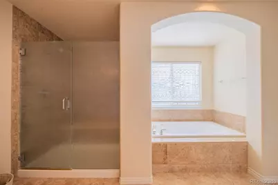 6540 S Uravan Court, Aurora, CO 80016 - Photo 37