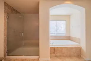 6540 S Uravan Ct, Aurora, CO 80016 - Photo 37