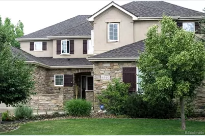 6540 S Uravan Court, Aurora, CO 80016 - Photo 37