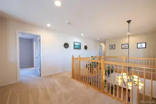 6540 S Uravan Ct, Aurora, CO 80016 - Photo 23