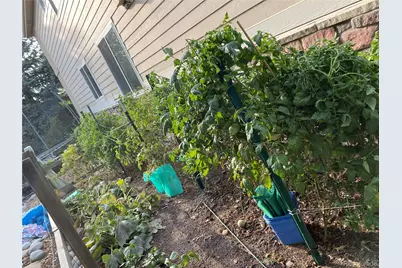 6540 S Uravan Court, Aurora, CO 80016 - Photo 39