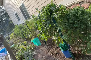 6540 S Uravan Ct, Aurora, CO 80016 - Photo 39