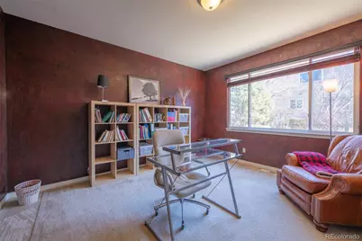 6540 S Uravan Court, Aurora, CO 80016 - Photo 13