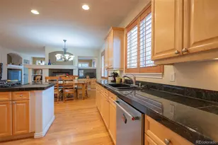 6540 S Uravan Ct, Aurora, CO 80016 - Photo 11