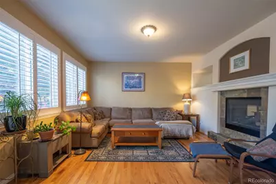 6540 S Uravan Court, Aurora, CO 80016 - Photo 13