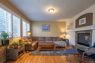 6540 S Uravan Ct, Aurora, CO 80016 - Photo 13