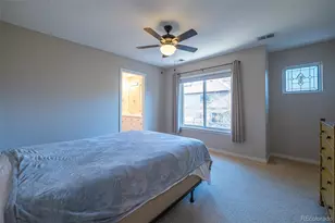 6540 S Uravan Ct, Aurora, CO 80016 - Photo 27