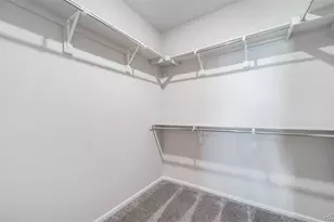 21875 E 51st Dr, Aurora, CO 80019 - Photo 23