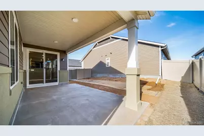 21875 E 51st Drive, Aurora, CO 80019 - Photo 29