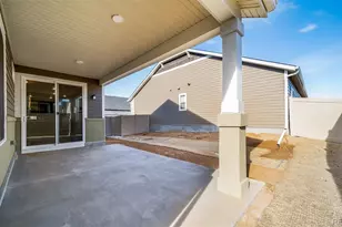 21875 E 51st Dr, Aurora, CO 80019 - Photo 29