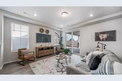 21875 E 51st Drive, Aurora, CO 80019 - Photo 5