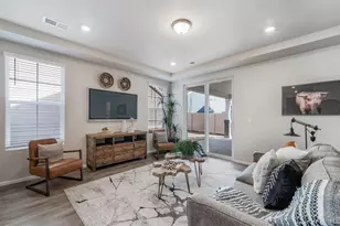 21875 E 51st Dr, Aurora, CO 80019 - Photo 5