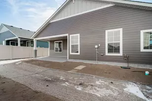 21875 E 51st Dr, Aurora, CO 80019 - Photo 31