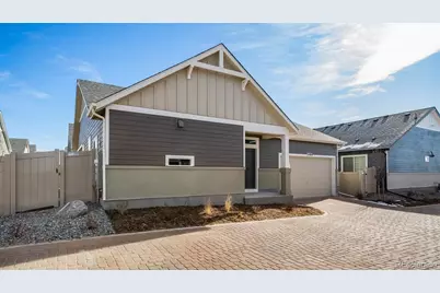 21875 E 51st Drive, Aurora, CO 80019 - Photo 3