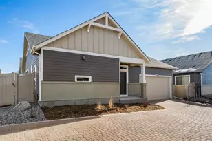 21875 E 51st Dr, Aurora, CO 80019 - Photo 3