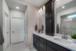 21875 E 51st Dr, Aurora, CO 80019 - Photo 21