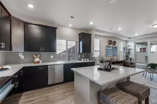 21875 E 51st Dr, Aurora, CO 80019 - Photo 15