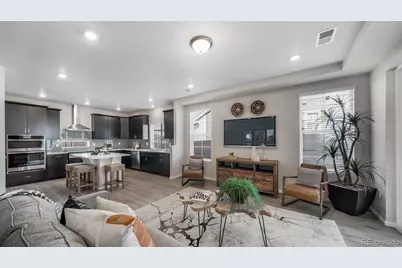 21875 E 51st Drive, Aurora, CO 80019 - Photo 7