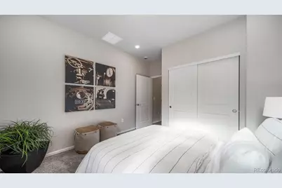 21875 E 51st Drive, Aurora, CO 80019 - Photo 25