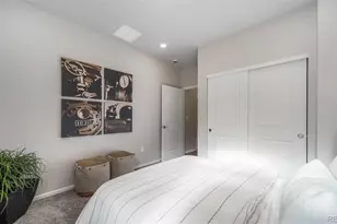 21875 E 51st Dr, Aurora, CO 80019 - Photo 25