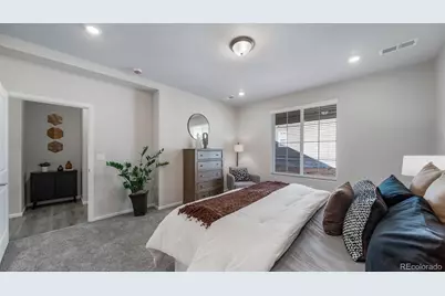 21875 E 51st Drive, Aurora, CO 80019 - Photo 19