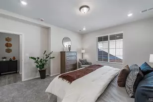 21875 E 51st Dr, Aurora, CO 80019 - Photo 19