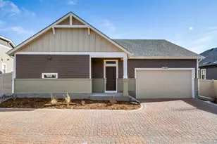 21875 E 51st Dr, Aurora, CO 80019 - Photo 1