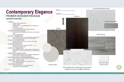 21875 E 51st Drive, Aurora, CO 80019 - Photo 17