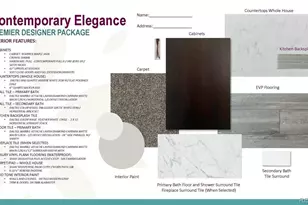 21875 E 51st Dr, Aurora, CO 80019 - Photo 17