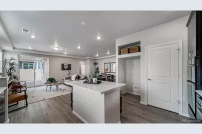 21875 E 51st Drive, Aurora, CO 80019 - Photo 13