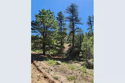 102 Kevin Drive, Cotopaxi, CO 81223 - Photo 13