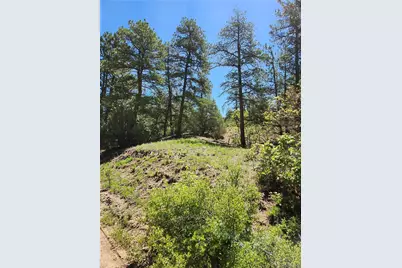 102 Kevin Drive, Cotopaxi, CO 81223 - Photo 5